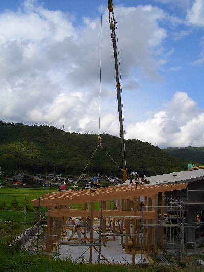 070808建て方連5.JPG