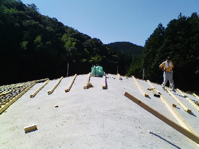 070828広いほう.jpg