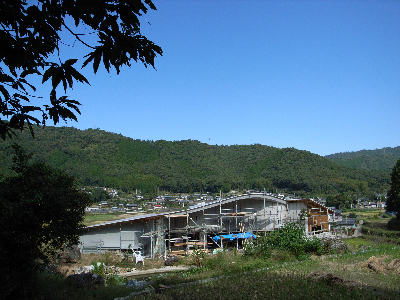 071022定点27.jpg