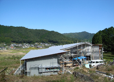 071022南西から.jpg