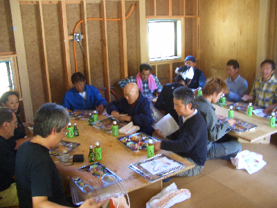 071022弁当.JPG