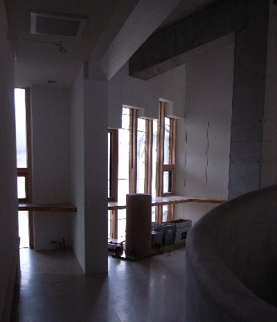 071211+12 dolf space.jpg
