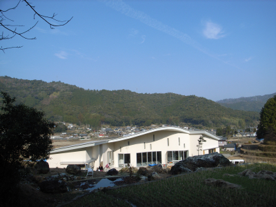 080108定点34.jpg