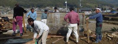 080108動いた後.jpg