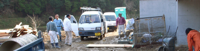 080108動かす前.jpg