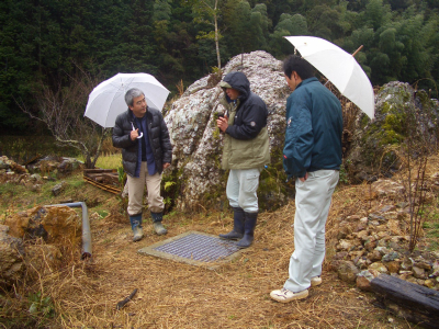080122雨水取り出し.jpg