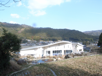 080130定点No.35.jpg