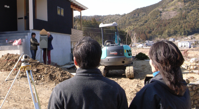 080214ポスト.jpg