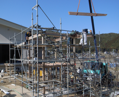 080225建方.jpg