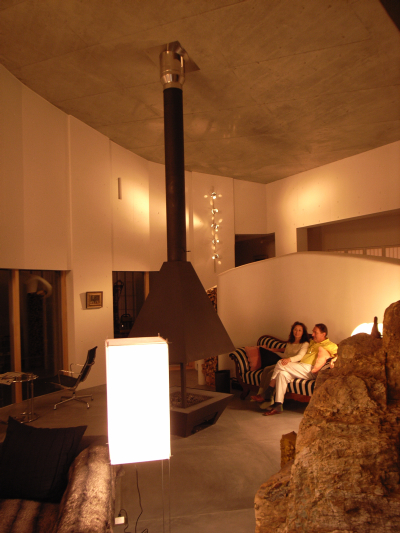 080509sitting room.jpg